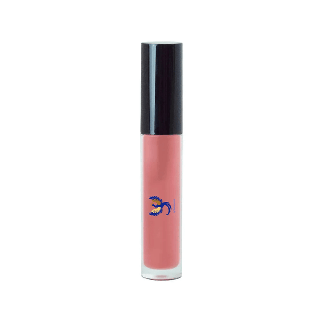 Lip Gloss - Shine - LuxNovaHub 