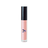 Lip Gloss - Pearl - LuxNovaHub 