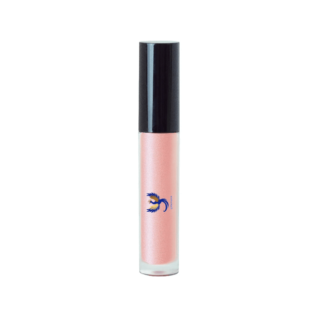 Lip Gloss - Pearl - LuxNovaHub 