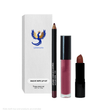 Lip Kit - Mauve Wife - LuxNovaHub 