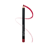 Lip Liner - Apple - LuxNovaHub 