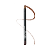 Lip Liner - Honeybun - LuxNovaHub 