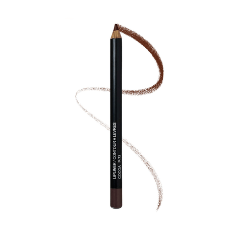 Lip Liner - Cocoa - LuxNovaHub 