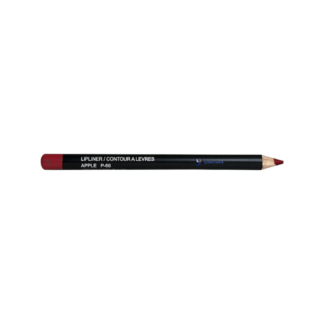 Lip Liner - Apple - LuxNovaHub 