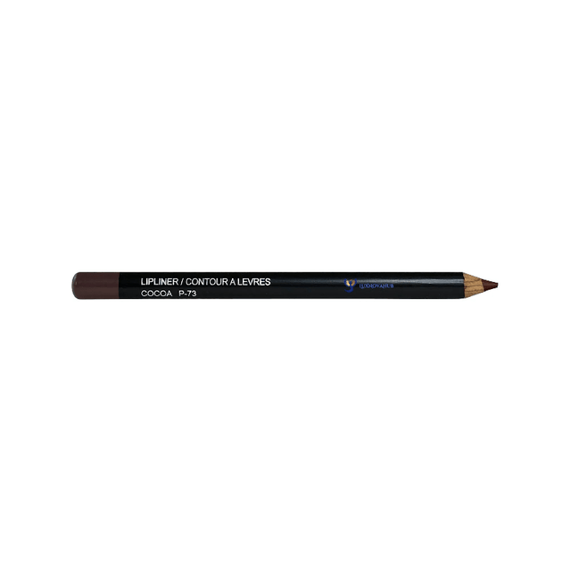 Lip Liner - Cocoa - LuxNovaHub 