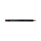 Lip Liner - Berry Brown - LuxNovaHub 