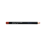 Lip Liner - Deep Coral - LuxNovaHub 