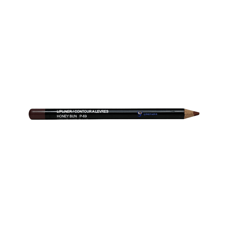 Lip Liner - Honeybun - LuxNovaHub 