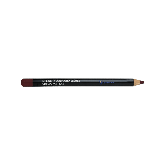 Lip Liner - Vermouth - LuxNovaHub 