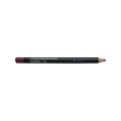 Lip Liner - Raspberry - LuxNovaHub 