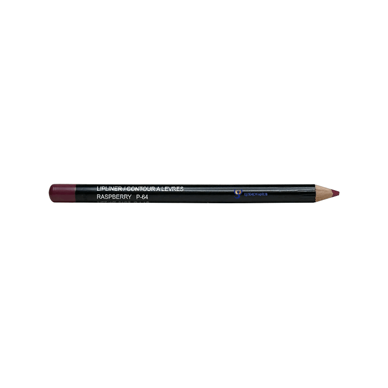 Lip Liner - Raspberry - LuxNovaHub 