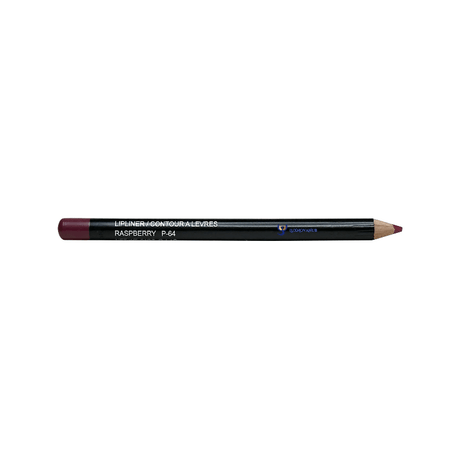 Lip Liner - Raspberry - LuxNovaHub 