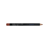 Lip Liner - Cinnamon - LuxNovaHub 