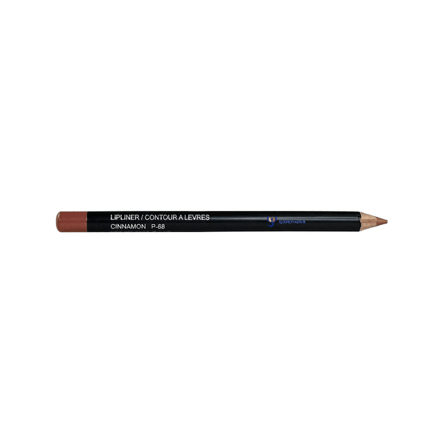 Lip Liner - Cinnamon - LuxNovaHub 