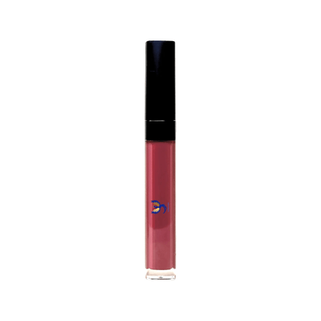 Lip Oil - Power Play - LuxNovaHub 