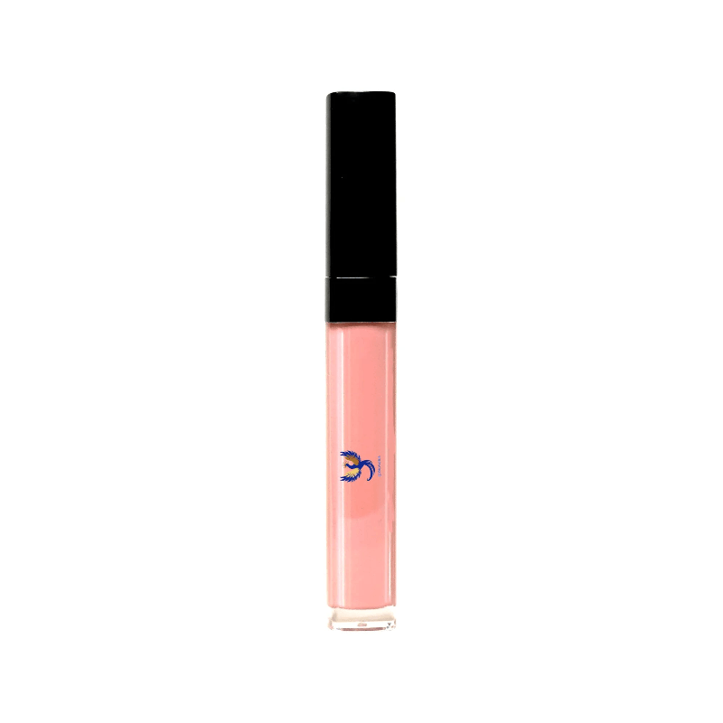 Lip Oil - My Treat - LuxNovaHub 