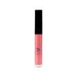 Lip Oil - Party Girl - LuxNovaHub 