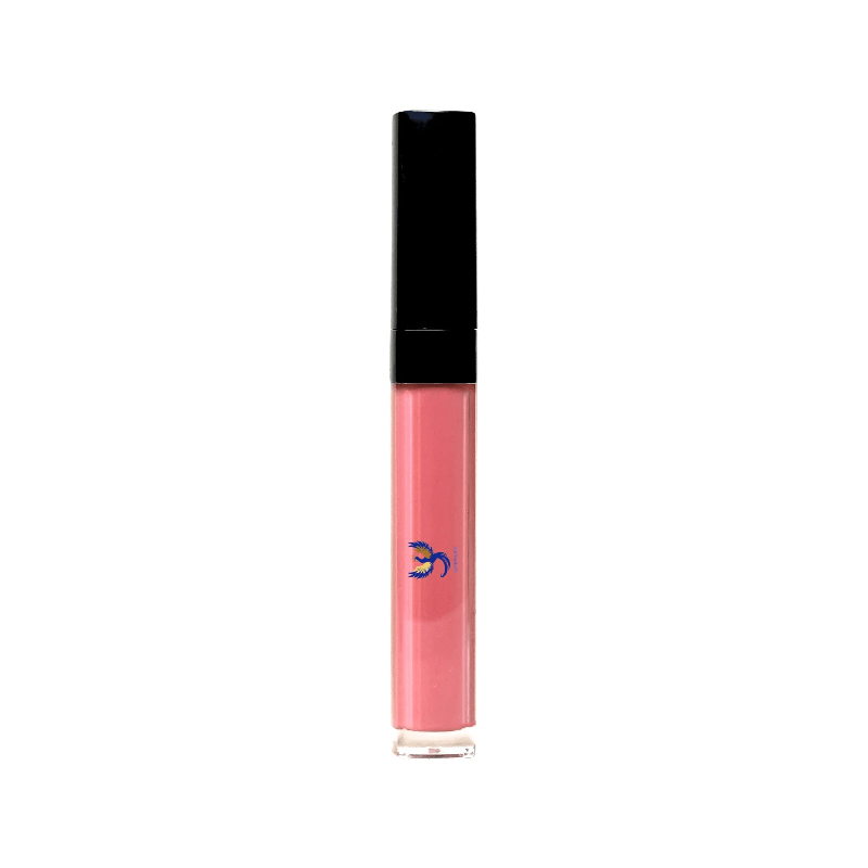 Lip Oil - Party Girl - LuxNovaHub 