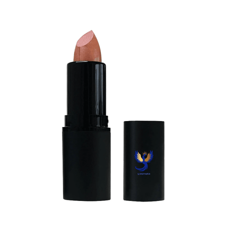 Lipstick - Spicy Rum - LuxNovaHub 