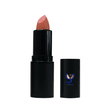 Lipstick - Barely Beige - LuxNovaHub 