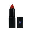 Lipstick - Oh So Red - LuxNovaHub 