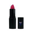 Lipstick - Pink Pizzazz - LuxNovaHub 