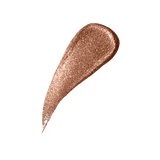 Liquid Shimmer - Champagne - LuxNovaHub 