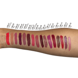 Liquid to Matte Lipstick - Ritzy - LuxNovaHub 