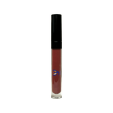 Liquid to Matte Lipstick - Brickhouse - LuxNovaHub 