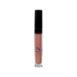 Liquid to Matte Lipstick - Flirt - LuxNovaHub 