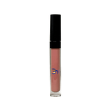 Liquid to Matte Lipstick - Flirt - LuxNovaHub 