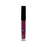 Liquid to Matte Lipstick - Sugar Beet - LuxNovaHub 