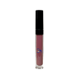 Liquid to Matte Lipstick - Mulberry - LuxNovaHub 