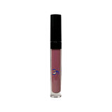 Liquid to Matte Lipstick - Mulberry - LuxNovaHub 