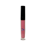 Liquid to Matte Lipstick - Bombshell - LuxNovaHub 