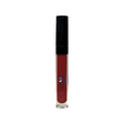 Liquid to Matte Lipstick - Rouge - LuxNovaHub 