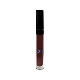 Liquid to Matte Lipstick - Vixen - LuxNovaHub 