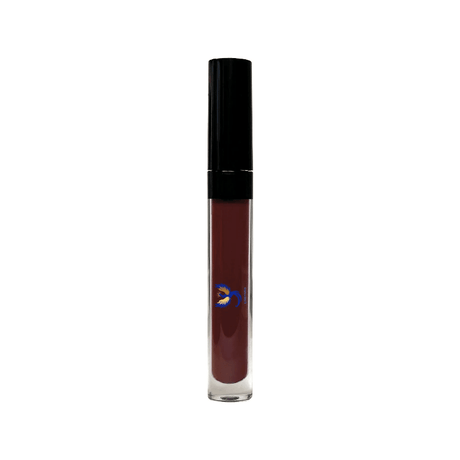 Liquid to Matte Lipstick - Vixen - LuxNovaHub 