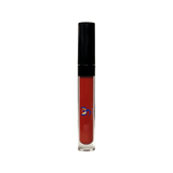 Liquid to Matte Lipstick - Ruby - LuxNovaHub 