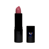 Luxury Cream Lipstick - Magical Mauve - LuxNovaHub 