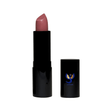 Luxury Cream Lipstick - Parisian Pink - LuxNovaHub 