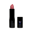 Luxury Cream Lipstick - Darling Dahlia - LuxNovaHub 