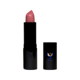 Luxury Cream Lipstick - Darling Dahlia - LuxNovaHub 