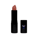 Luxury Matte Lipstick - Chloe - LuxNovaHub 