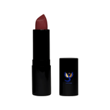 Luxury Matte Lipstick - Grace - LuxNovaHub 