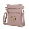 Medina Crossbody Handbag - LuxNovaHub 