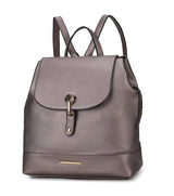 Laura Backpack Handbag Women - LuxNovaHub 