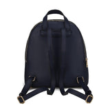 Sloane Backpack - LuxNovaHub 