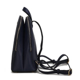 Sloane Backpack - LuxNovaHub 