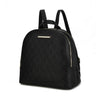 Sloane Backpack - LuxNovaHub 